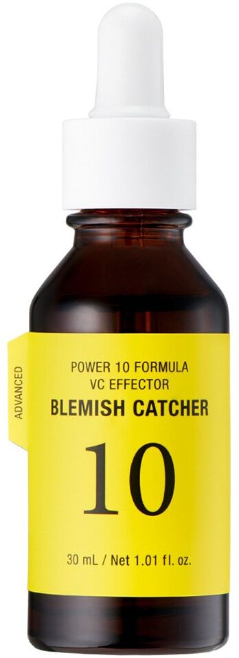 ITS SKIN Power 10 Vc Effector Serum 30ml