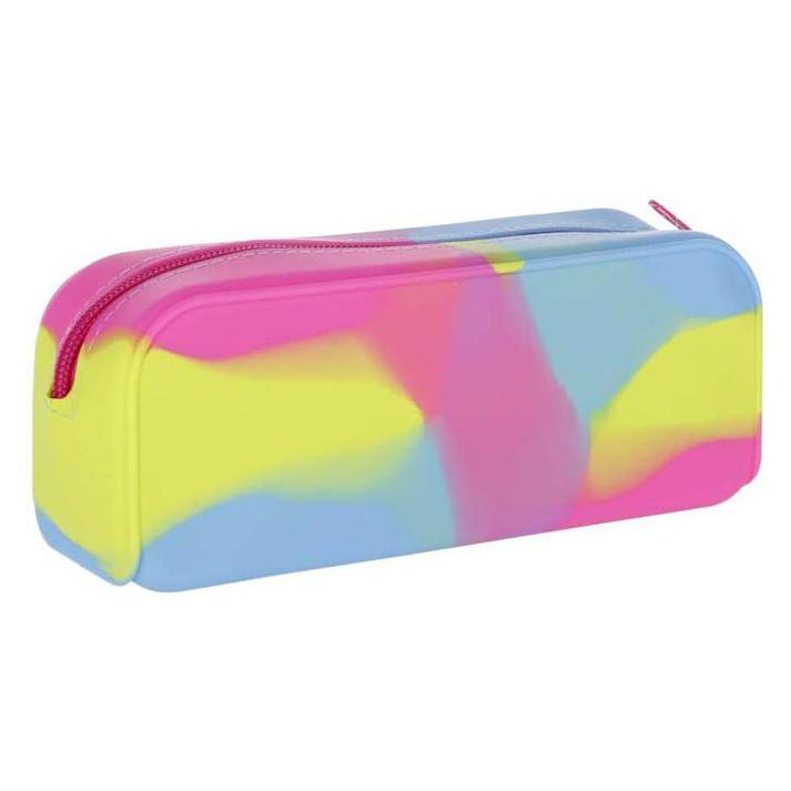 Starpak Federmäppchen Art Colors (49029746)
