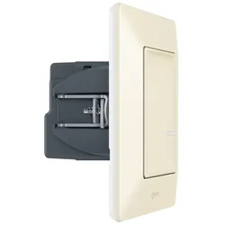 Legrand Schalter/Dimmer Legrand 752284A
