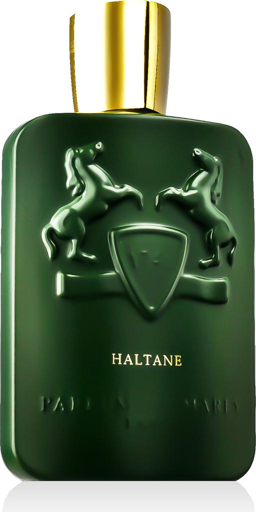 Parfums de Marly Haltane Eau De Parfum 200 ml (man)