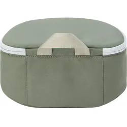 Dakine Skibrillenetui 341 - mulled basil
