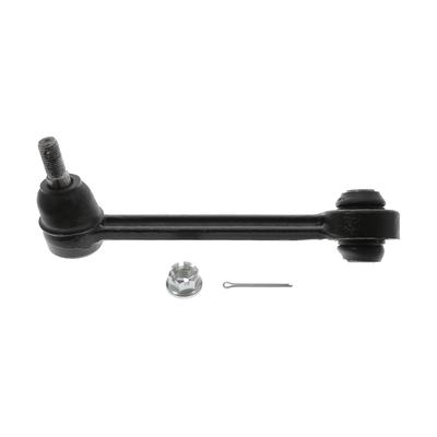 MOOG Lenker, Radaufhängung KI-TC-15728 für KIA