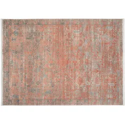 OCI Designer Teppich COLOUR - B/L ca. 160.00x230.00