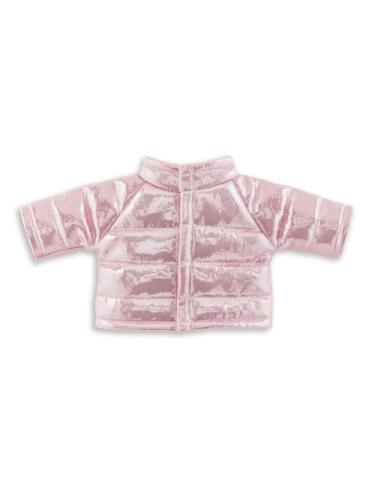 Corolle Ma - Doll's Coat Pink
