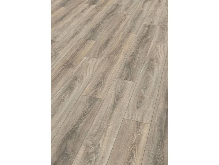 EGGER NatureSense* Laminat EL1056 Bardolino Eiche grau 1292x193x7mm