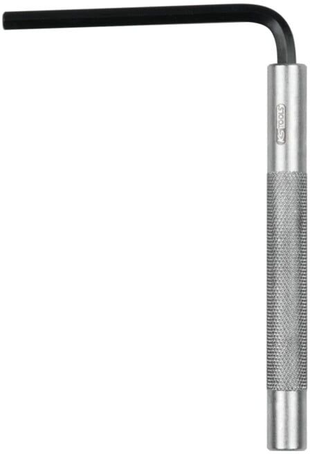 Outil adaptateur pour freins #H7 ; KS Tools (150.1979)