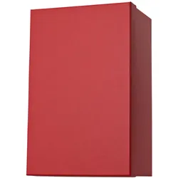 Stewo, Geschenkverpackung, Geschenkbox