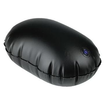 Weber Unterlegrolle für Babyschale (32727348)