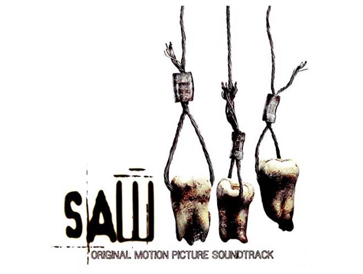 Saw III