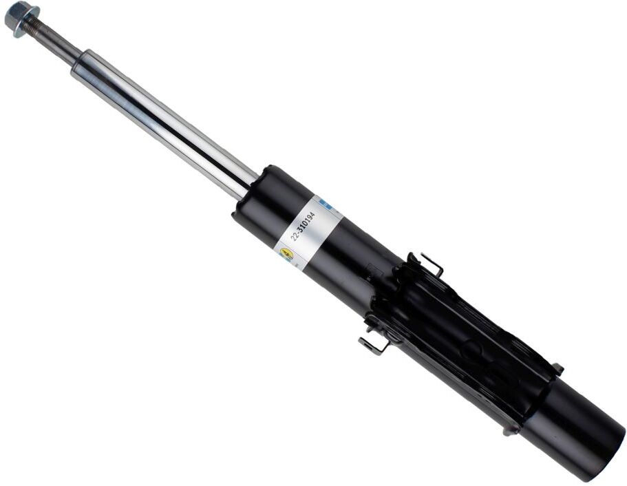 Stoßdämpfer BILSTEIN - B4 OE Replacement BILSTEIN 22-310194