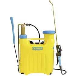 Gloria Haus und Garten, Sprühflasche, Pro 1300 (13 l)