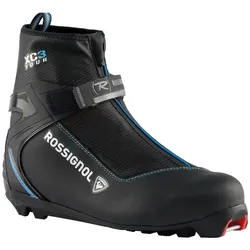 Rossignol, Langlaufschuhe, (40)