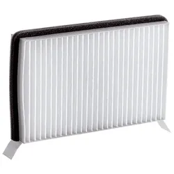 Maico Ersatzfilter-Set Duo M6