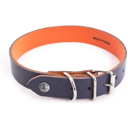 Martin Sellier Allure (Hund, Spazieren), Halsband + Leine