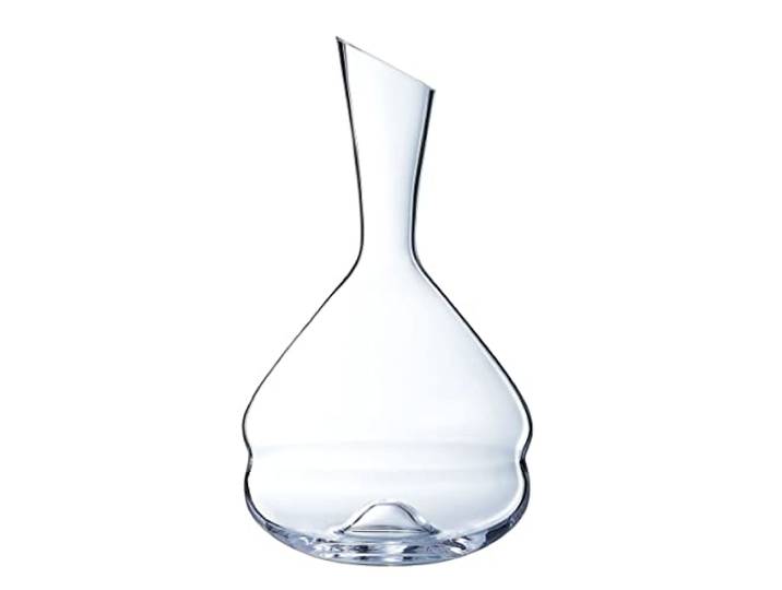 Carafe À Décanter Pour Vins Jeunes - N1010