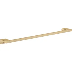 Hansgrohe Badetuchhalter AddStoris BBR , 41747140 41747140