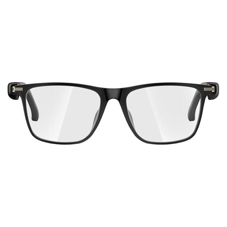 Colmi M01Pro AI Sonnenbrille (M01Pro BL)