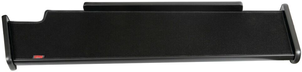 LAMPA 96062 Tavolino