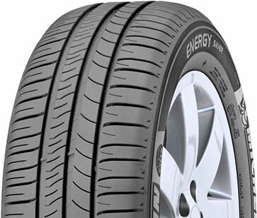 Michelin Energy Saver+ 205/60 R15 91H Sommerreifen