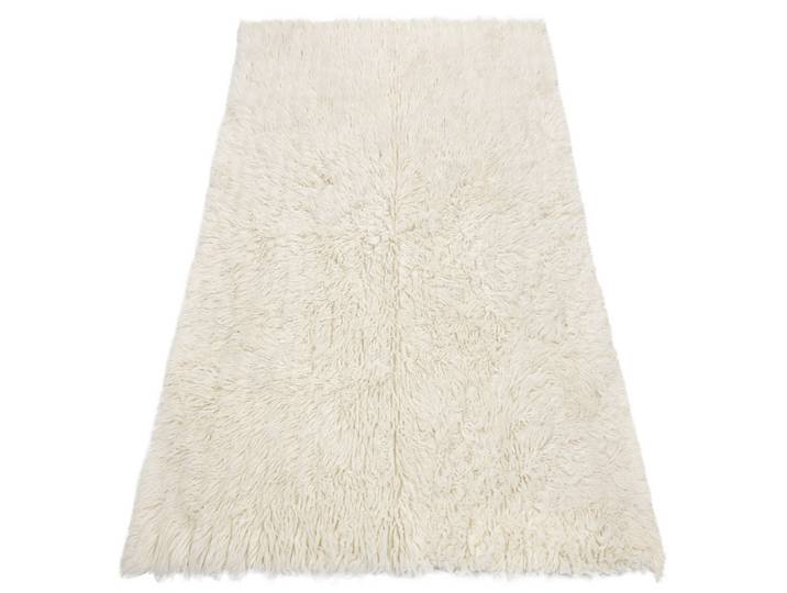 FLOKATI WOLLE 300/400 cm