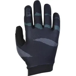 ION, Velohandschuhe, (S)