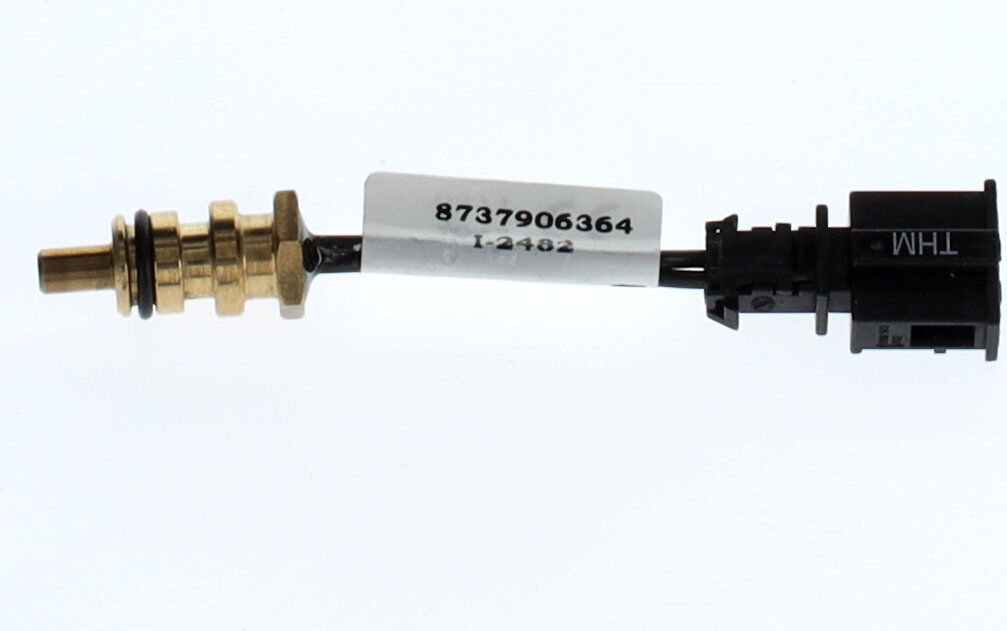 Capteur de température Bosch 8738901126 pour chaudières à gaz