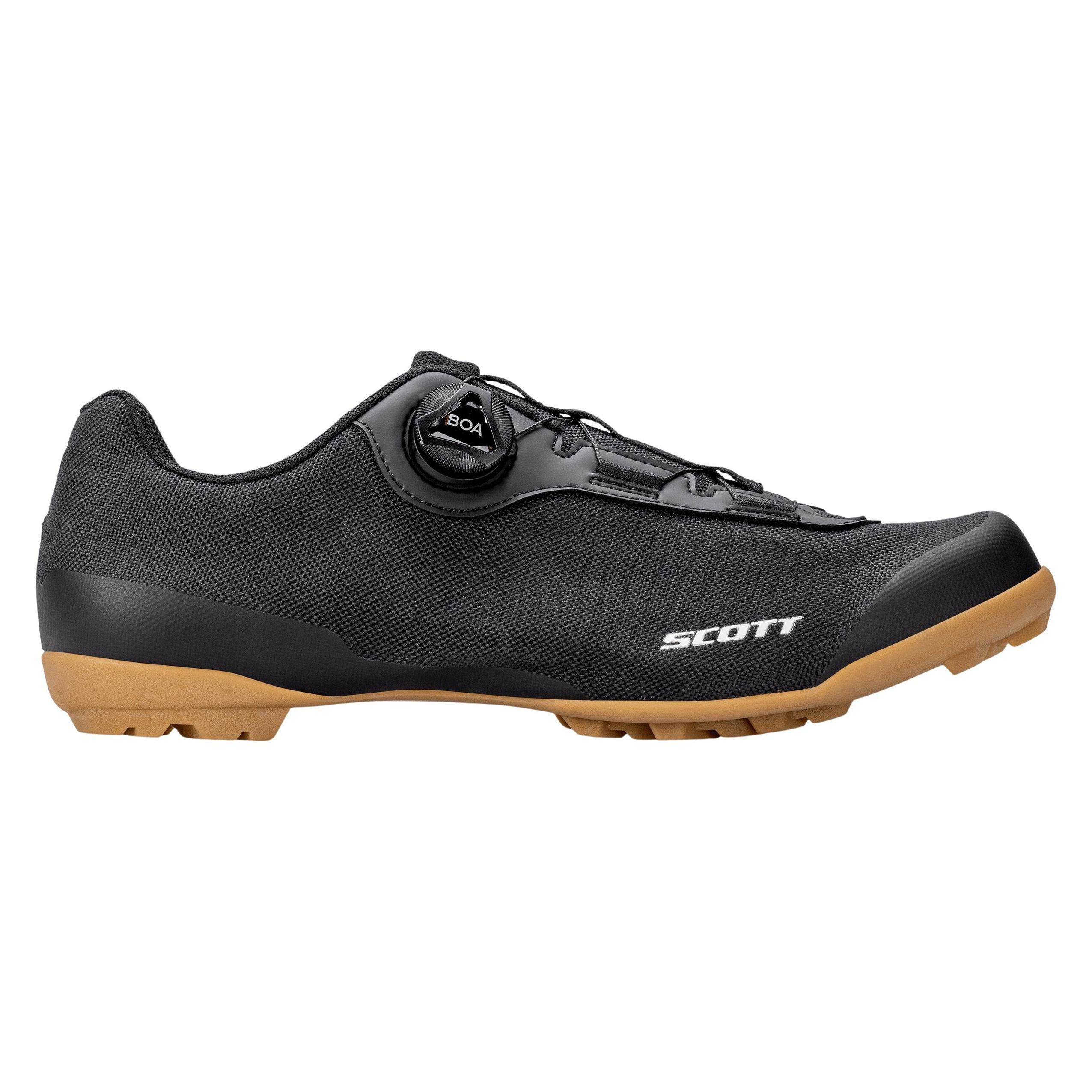 Scott Sports Gravel Pro (47) (40759637)