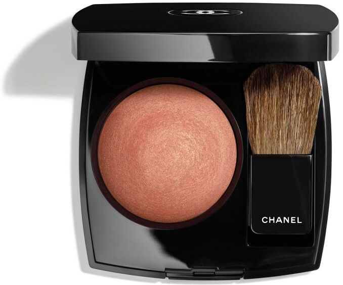 Chanel JOUES CONTRASTE 82 REFLEX 4G