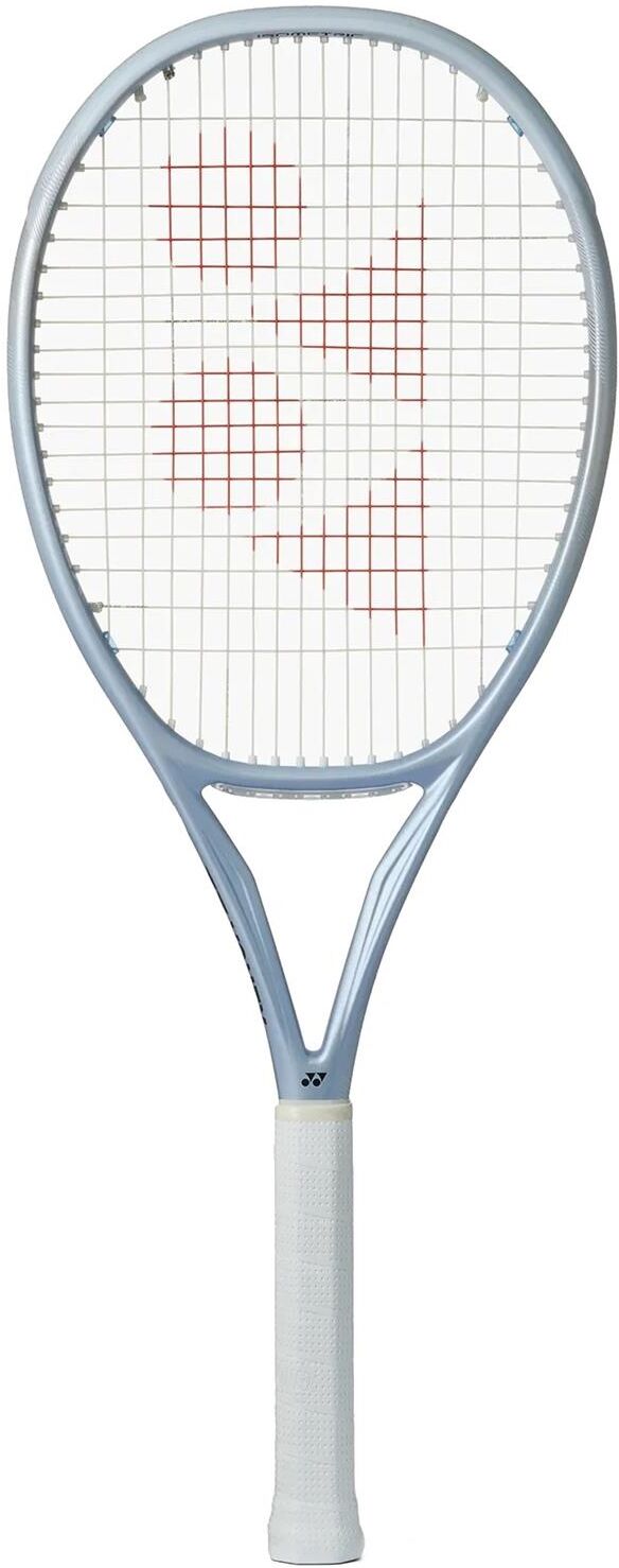 Yonex Muse 100sl 2026, 0 (4)