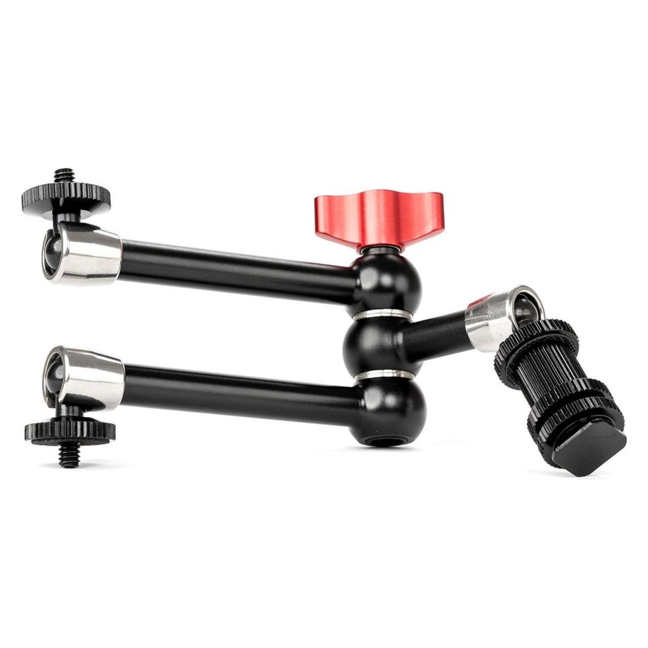 Caruba Three leg Magic Arm (D189951)
