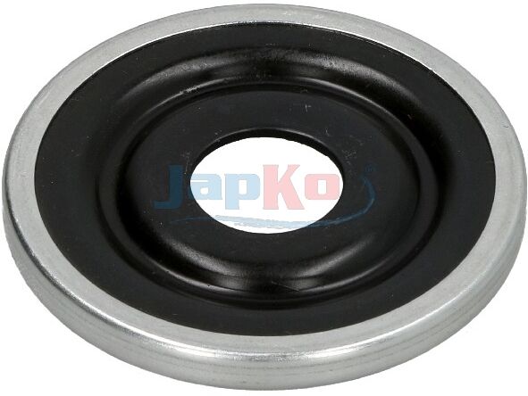 Japko Wälzlager, Federbeinstützlager Smj0248 Vorderachse Für Nissan Renault Trucks