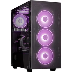 ONE Gaming PC IN044