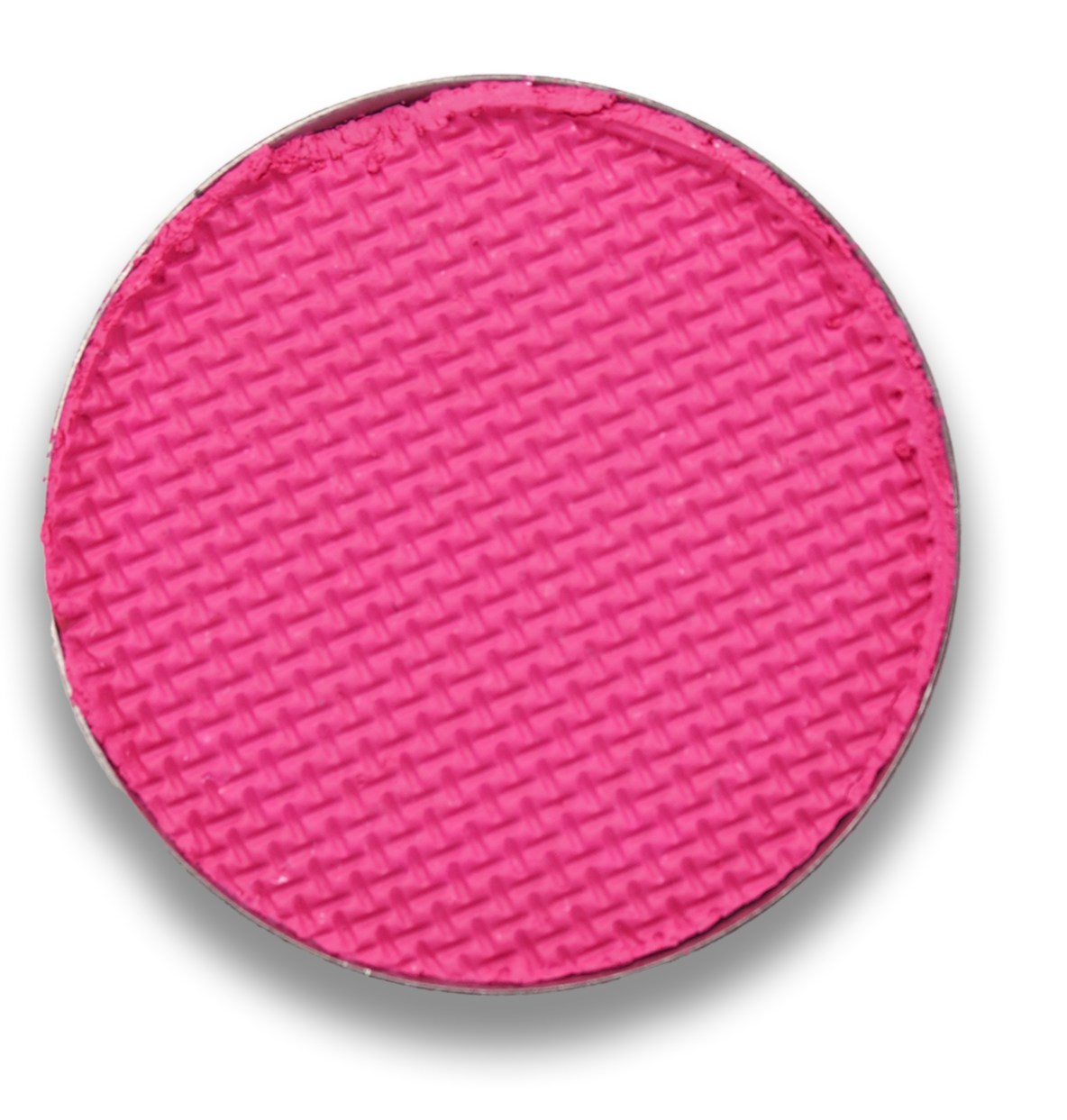 Bittersweet (UV True Pink) Wet Liner® - Eyeliner - Glisten Cosmetics Small - 3g