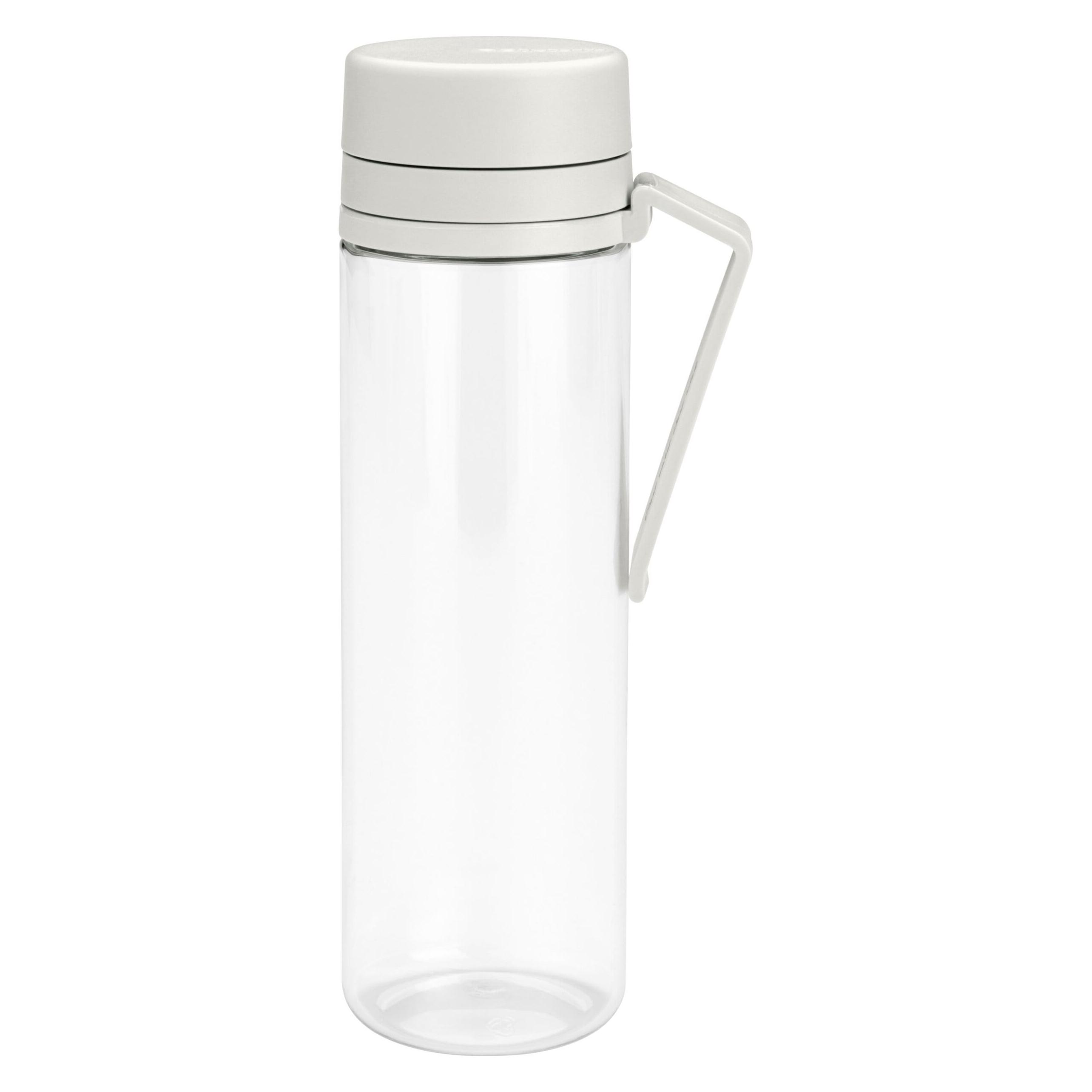 Brabantia Make & Take (0.50 l) (202421)