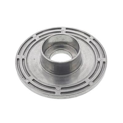 Schaeffler Fag Federbeinstützlager [Hersteller-Nr. 814018810] für VW