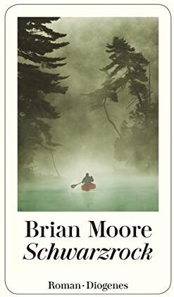 Brian Moore - Schwarzrock - Preis vom 16.10.2026 11:41:07 h