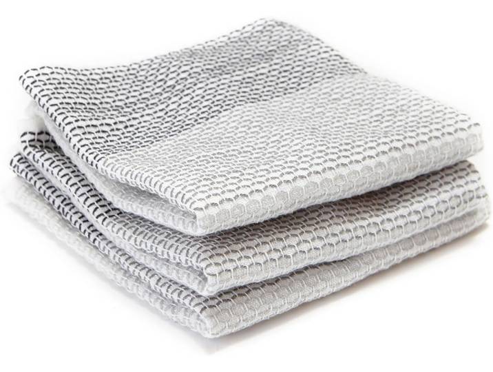 Spültücher Tidy 3er-Pack