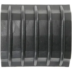 Brembo Staubkappe
