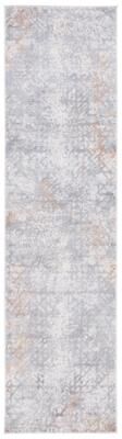 SAFAVIEH Eternal Malinka Modern Abstract Rug