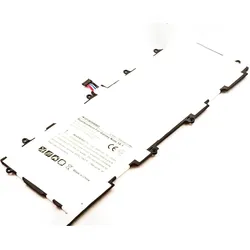 AGI 13510 Notebook-Ersatzteil Batterie/Akku, Smartphone Akku