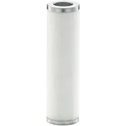 Filter Drucklufttechnik MANN-FILTER LE 6012