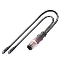 BALLUFF Magnetfeld-Sensor - BMF0005, 1 St.