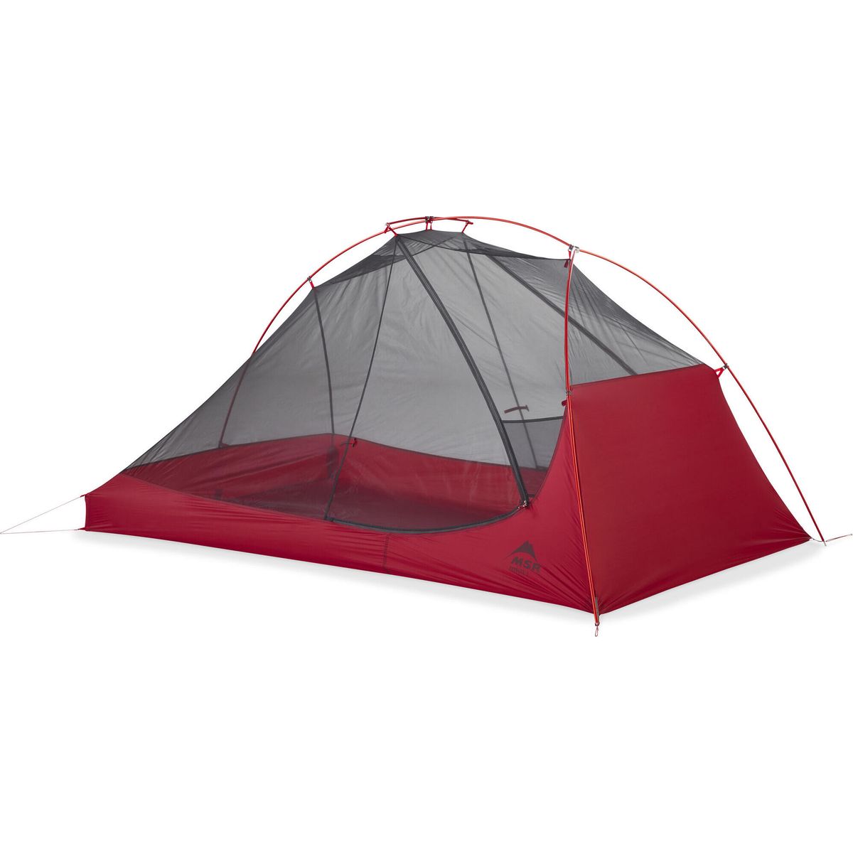 MSR Freelite 2 saraha 11512
