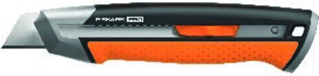 Fiskars Cutter 25 mm CarbonMax (1027228)