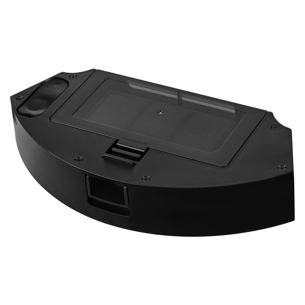 Sencor SRXD 3107 / Nádoba 2v1 na vysávání a mopování / pro SRV 3150OR, SRV 3160TQ, SRV 4550WH (8590669349807)