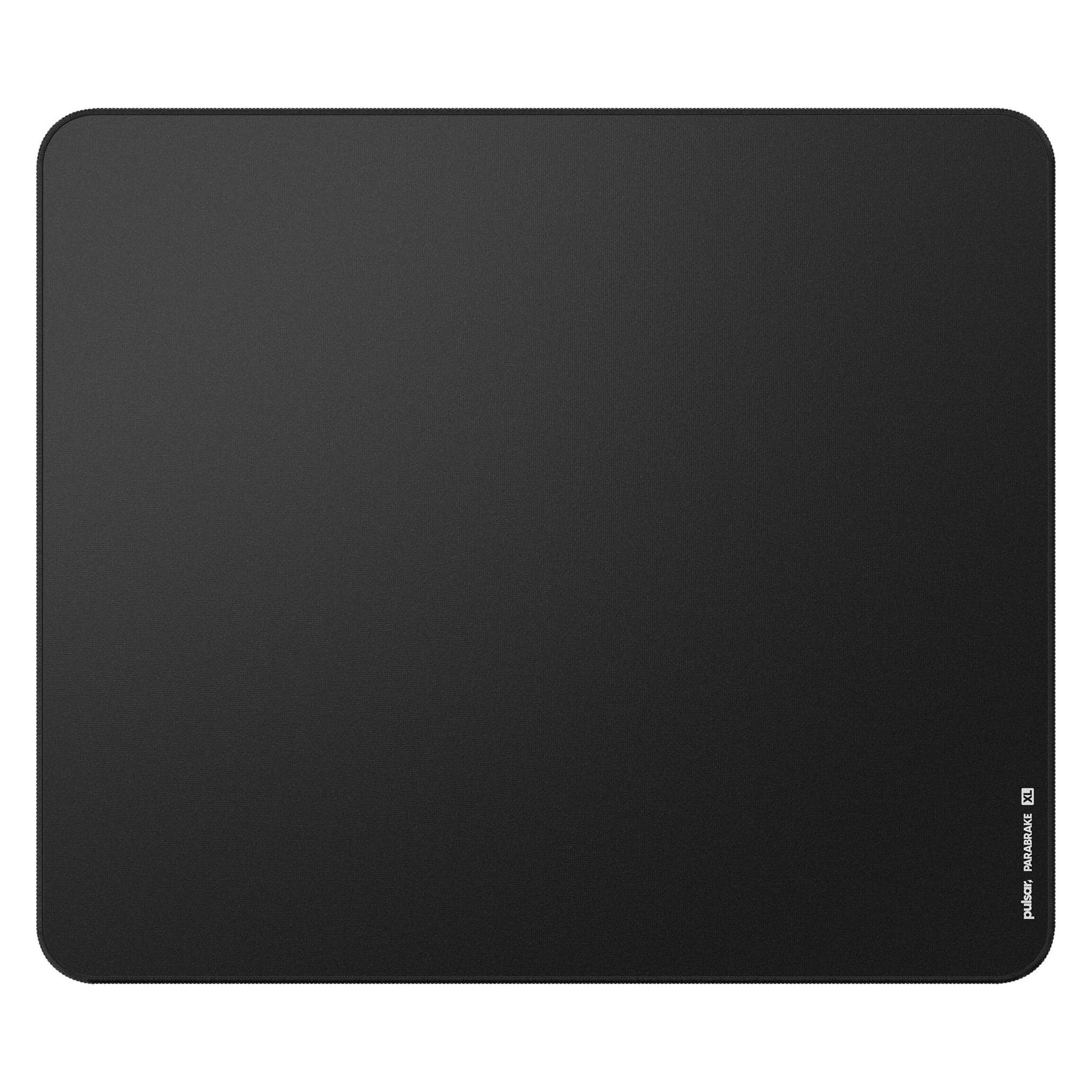 Pulsar ParaBrake (Slow Speed) Gaming Musemtte V2 - XL - Sort (XL) (PMP13XLB2)