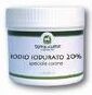 Poliodurato Unguento 500 g
