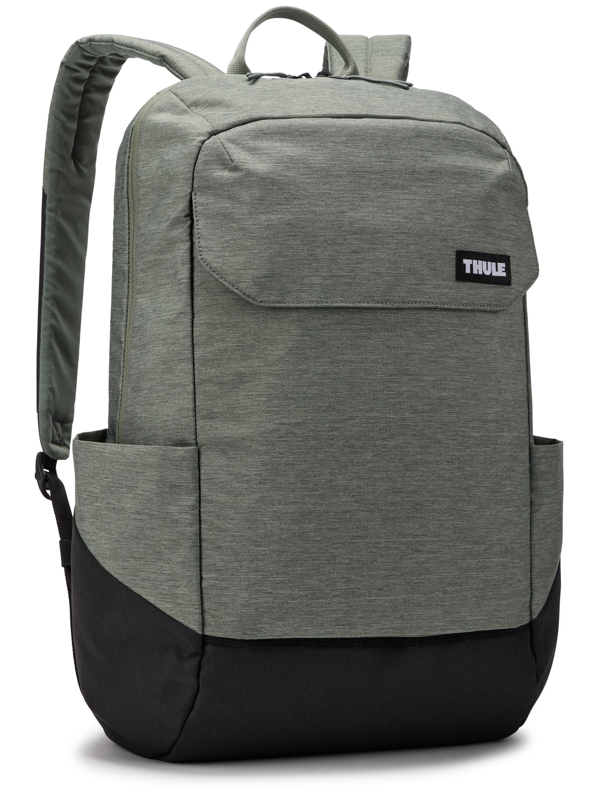 Thule Lithos 20L - 20L | Green