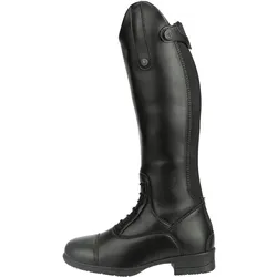 Suedwind Footwear, Reitstiefel, (37)