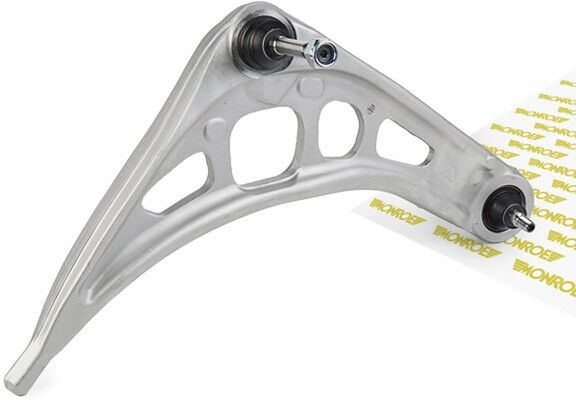 MONROE L11519 Suspension arm